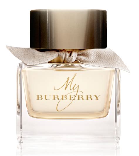 my burberry parfume|my burberry perfume for women.